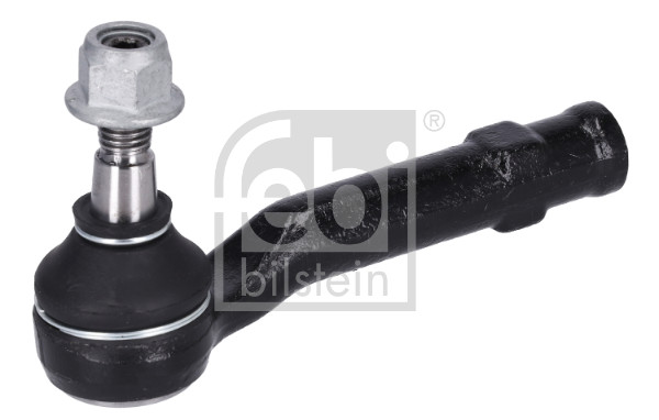 FEBI BILSTEIN 183510 Cap de...