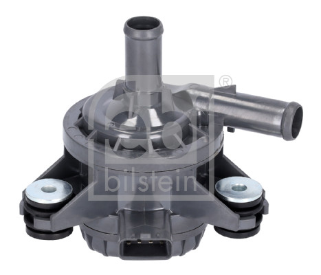FEBI BILSTEIN 183514 Zusatzwasserpumpe (Kühlwasserkreislauf)
