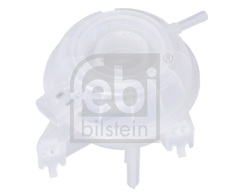 FEBI BILSTEIN 183515 Vas de...