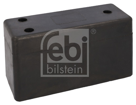 FEBI BILSTEIN 183516 Anschlag-/Befestigungspuffer