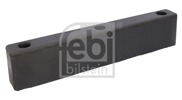 FEBI BILSTEIN 183517 Anschlag-/Befestigungspuffer
