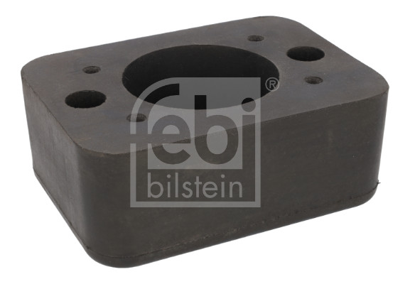 FEBI BILSTEIN 183518 Anschlag-/Befestigungspuffer