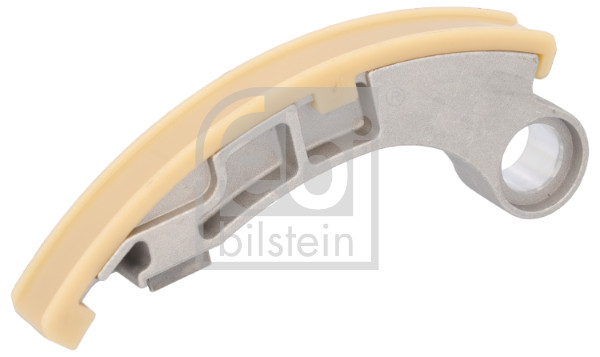 FEBI BILSTEIN 183521 Gleitschiene, Steuerkette