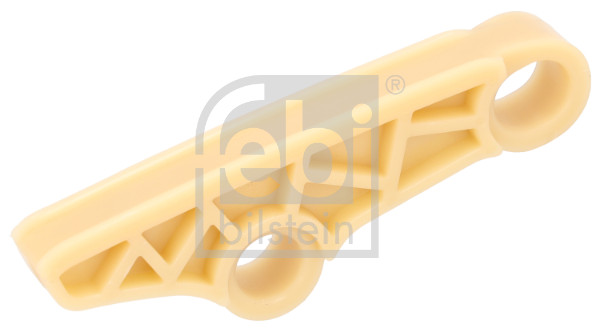 FEBI BILSTEIN 183522 Gleitschiene, Steuerkette