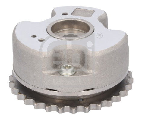 FEBI BILSTEIN 183523 febi Plus Nockenwellenversteller