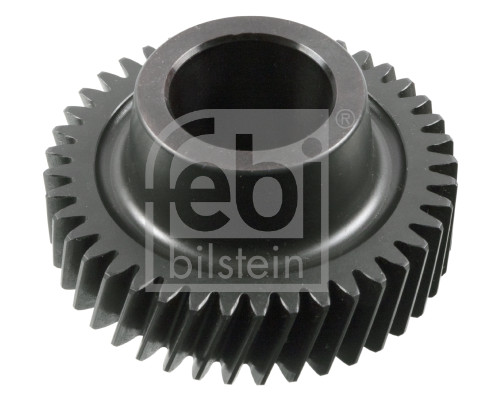 FEBI BILSTEIN 183524 Zahnrad, Druckluftkompressor