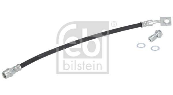 FEBI BILSTEIN 183525 Bremsschlauch