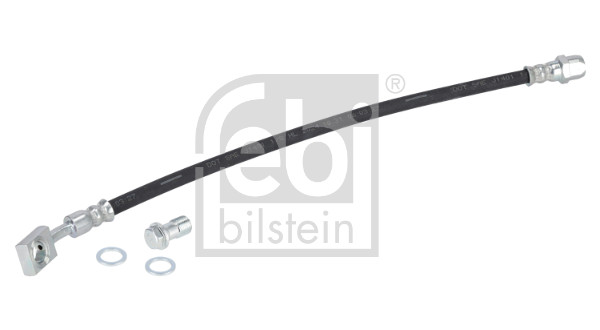 FEBI BILSTEIN 183525 Bremsschlauch