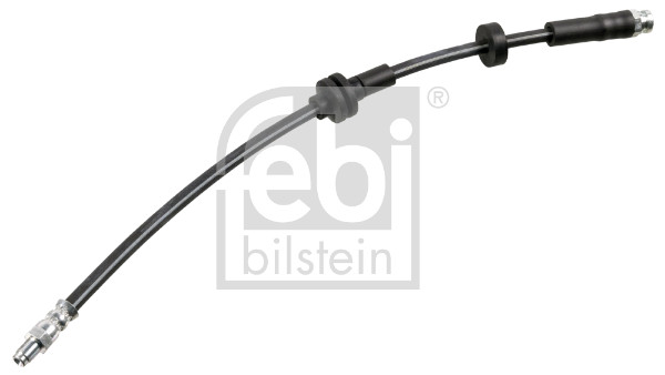 FEBI BILSTEIN 183526 Bremsschlauch