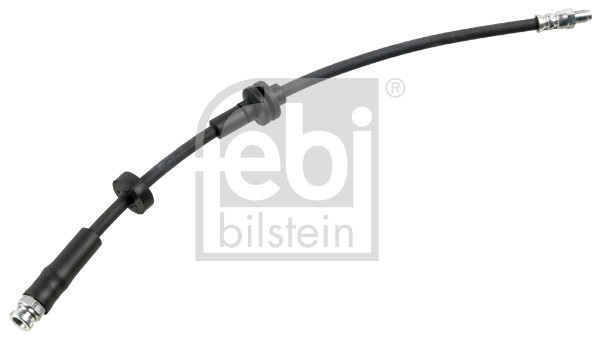 FEBI BILSTEIN 183526 Bremsschlauch