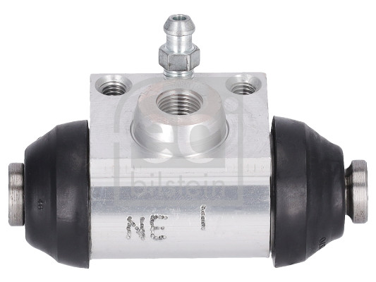 FEBI BILSTEIN 183529 Radbremszylinder