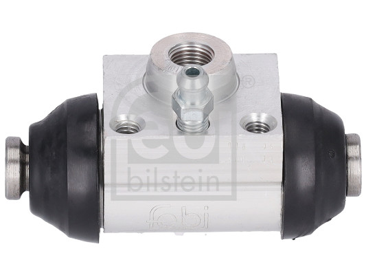 FEBI BILSTEIN 183529 Radbremszylinder