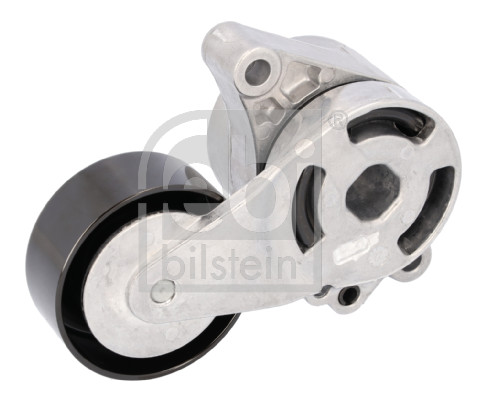 FEBI BILSTEIN 183537 Riemenspanner, Keilrippenriemen