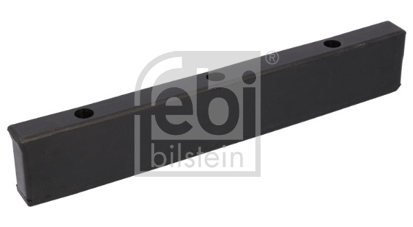 FEBI BILSTEIN 183538 Anschlag-/Befestigungspuffer