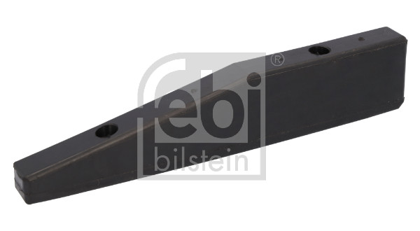 FEBI BILSTEIN 183539 Anschlag-/Befestigungspuffer