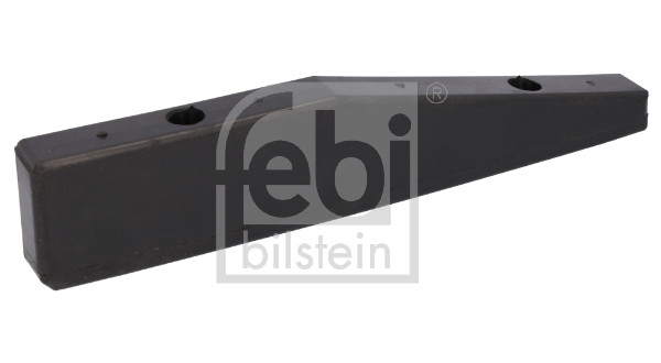 FEBI BILSTEIN 183539 Anschlag-/Befestigungspuffer