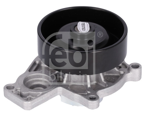 FEBI BILSTEIN 183540 Water...