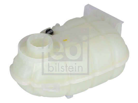 FEBI BILSTEIN 183544 Ausgleichsbehälter, Kühlmittel