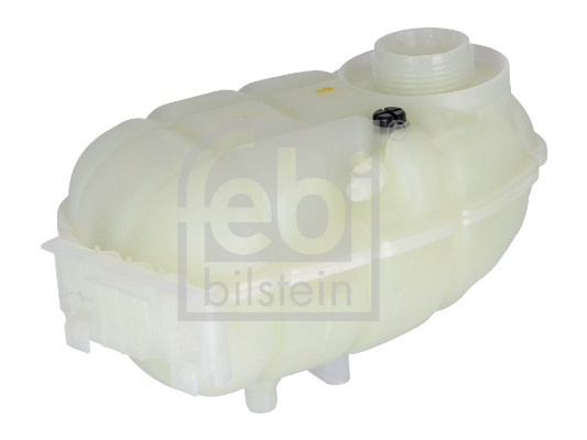 FEBI BILSTEIN 183544 Ausgleichsbehälter, Kühlmittel