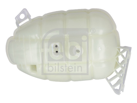 FEBI BILSTEIN 183544 Ausgleichsbehälter, Kühlmittel