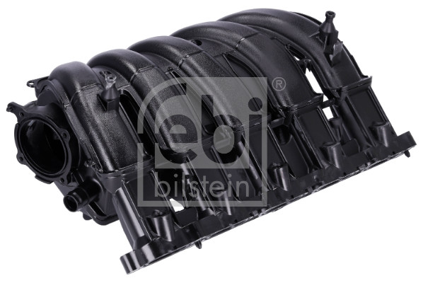 FEBI BILSTEIN 183546 febi Plus Stutzen, Ansaugkrümmer