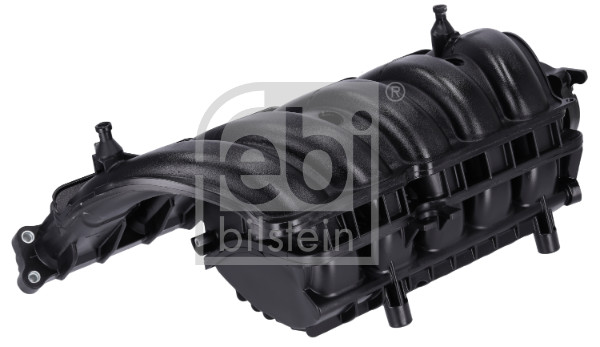 FEBI BILSTEIN 183546 febi Plus Stutzen, Ansaugkrümmer