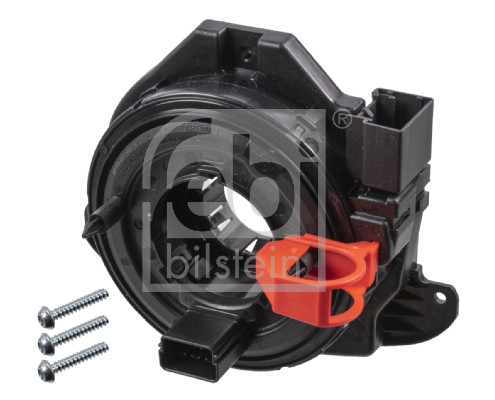 FEBI BILSTEIN 183548 febi...