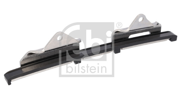 FEBI BILSTEIN 183552 Gleitschiene, Steuerkette