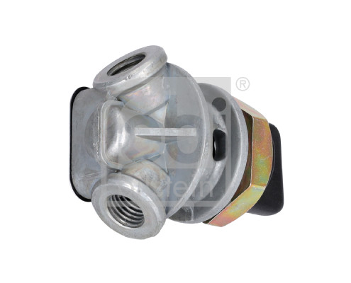FEBI BILSTEIN 183567 Mehrwegeventil