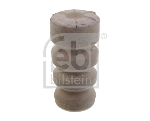 FEBI BILSTEIN 18356 Tampone paracolpo, Sospensione