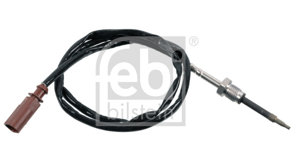 FEBI BILSTEIN 183575 Sensor, Abgastemperatur