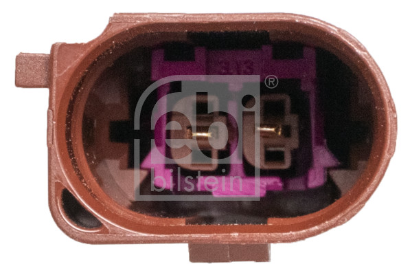 FEBI BILSTEIN 183575 Sensor, Abgastemperatur