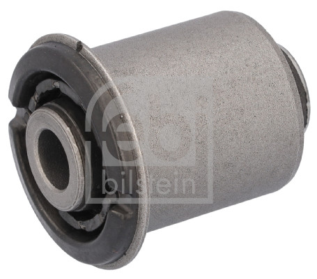 FEBI BILSTEIN 183577...