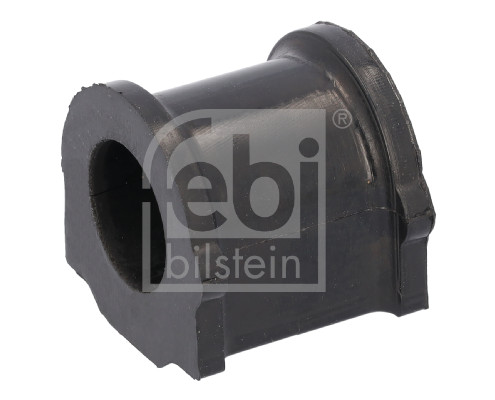 FEBI BILSTEIN 183579...