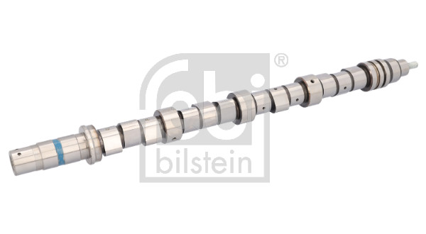 FEBI BILSTEIN 18357 Albero...