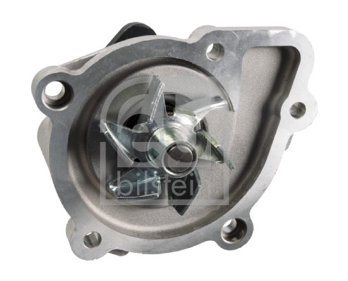 FEBI BILSTEIN 183583 Wasserpumpe, Motorkühlung