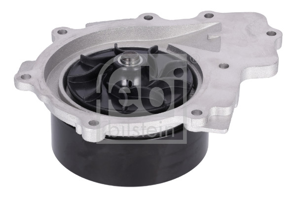 FEBI BILSTEIN 183584 Wasserpumpe, Motorkühlung