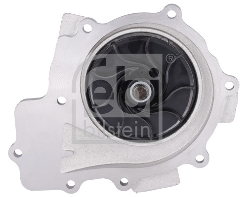 FEBI BILSTEIN 183584 Wasserpumpe, Motorkühlung