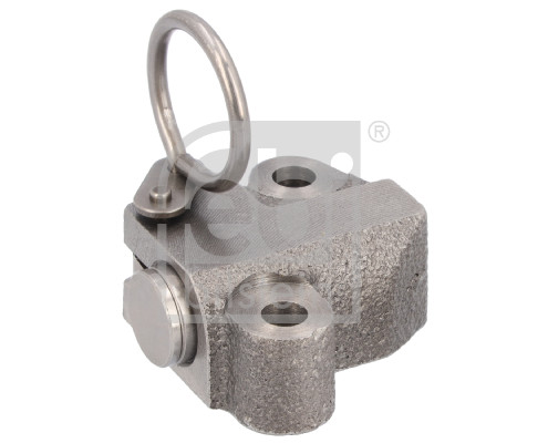 FEBI BILSTEIN 183585 Spanner, Steuerkette