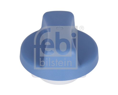 FEBI BILSTEIN 183589...