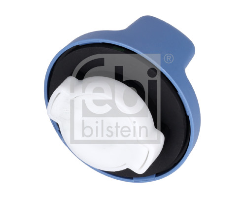 FEBI BILSTEIN 183589 Verschluss, Tankeinheit (Harnstoffeinspritzung)
