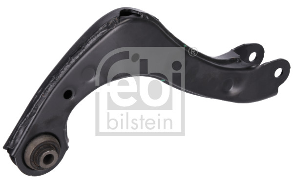 FEBI BILSTEIN 183595 Brat,...