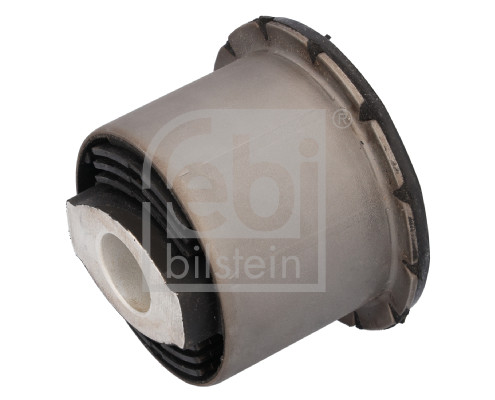 FEBI BILSTEIN 183596 Buchse, Fahrerhauslagerung