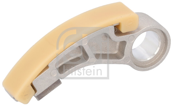 FEBI BILSTEIN 183597 Gleitschiene, Antriebskette-Ölpumpe