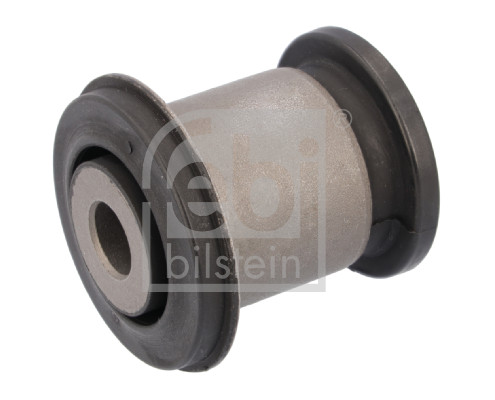 FEBI BILSTEIN 183598...