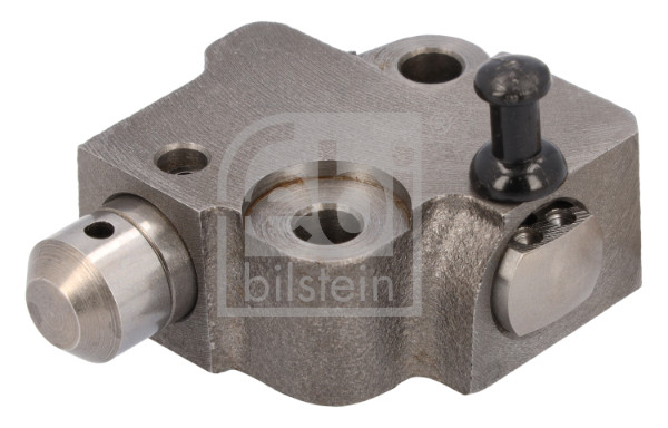 FEBI BILSTEIN 183599 Kettenspanner, Ölpumpenantrieb