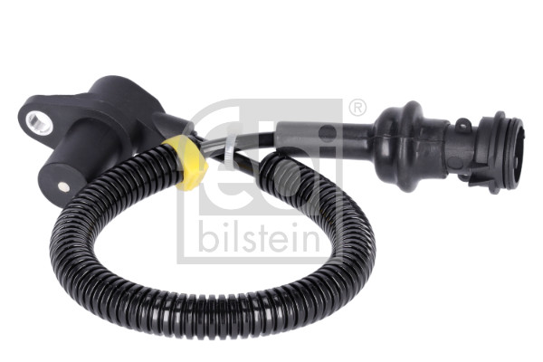FEBI BILSTEIN 183603 Impulsgeber, Kurbelwelle