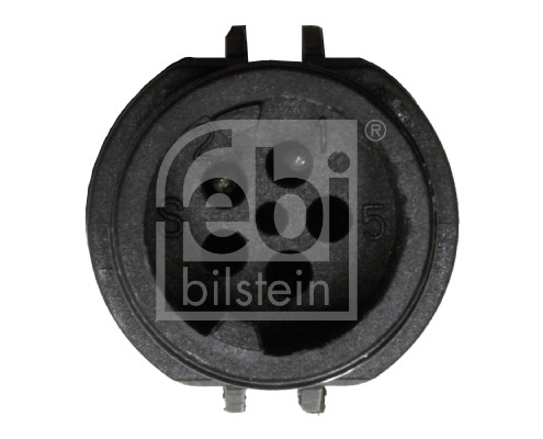 FEBI BILSTEIN 183603 Impulsgeber, Kurbelwelle