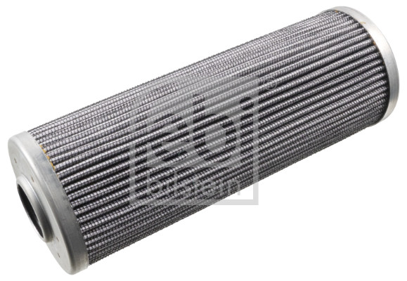 FEBI BILSTEIN 183605 Hydraulikfilter, Automatikgetriebe