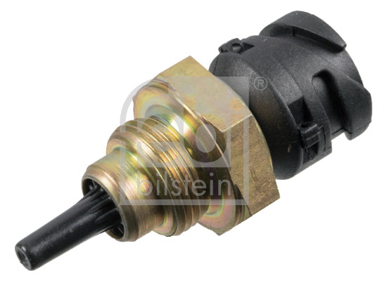 FEBI BILSTEIN 183607 Sensor, Öltemperatur